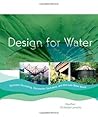 Design for Water:...
