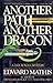 Another Path Another Dragon