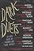 Dark Duets: All-New Tales of Horror and Dark Fantasy