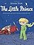 The Little Prince (Graphic Novel)