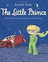 The Little Prince