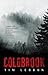 Coldbrook