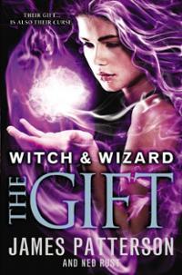 The Gift
