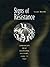 Signs of Resistance: American Deaf Cultural History, 1900 to World War II (History of Disability)