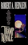 Tramp Royale