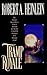 Tramp Royale by Robert A. Heinlein