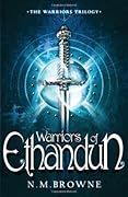 Warriors of Ethandun