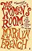 The Women's Room by Marilyn French