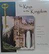 The Keys To The Kingdom