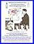 Ophthalmologist William H. Bates & The Bates Method History - Natural Eyesight Improvement: with 14 E-Books, Better Eyesight Magazine