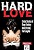 Hard Love: Erotic Stories of Rape Fantasy Role Playing for Couples