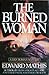 The Burned Woman