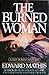 The Burned Woman