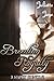 Breeding Royalty - 3 Story Bundle (Impregnation Erotic Romance)