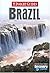 Insight Guides Brazil