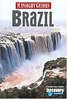 Insight Guides Brazil