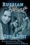 Russian Heat by Rhyll Biest