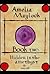 Amelia Maylock, book two; Hidden in the Amethyst (Amelia Maylock books 2)