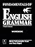 Fundamentals of English Gra...
