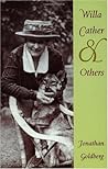 Willa Cather and Others (Series Q)