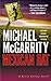 Mexican Hat by Michael McGarrity