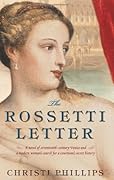 The Rossetti Letter