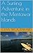 A Surfing Adventure in the Mentawai Islands by Clive Woodward