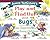 Play and Find Out About Bugs: Easy Experiments for Young Children