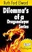 FREE! Dilemma's of a Dragon...