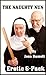 The Naughty Nun - Erotic 6-...