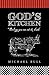 God's Kitchen: Theology You...