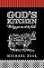 God's Kitchen: Theology You Can Eat and Drink