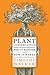 Plant Conservation: Why It Matters and How It Works