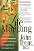 Life Mapping