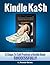 KINDLE KASH 8 Steps To Self-Publish a Kindle Book