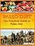 Paleo Diet (The Practical Guide to Paleo Diet)