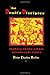 The Devil's Disciples by Peter Charles Hoffer