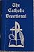 The Catholic Devotional