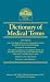Barron's Dictionary of Medical Terms by Rebecca Sell Barron's Dictionary of Medical Terms by Rebecca Sell