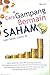 Cara gampang bermain saham