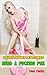 Golden Shower Sex Stories - Need A Fucking Pee (Golden Showers Sex Book 1)