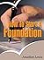 How to Start a Foundation - Easy Guide on How to Build a Foundation