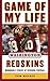 Game of My Life Washington Redskins: Memorable Stories of Redskins Football