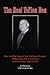 The Real Teflon Don: How An Elite Team of New York State Troopers Helped Take Down America's Most Powerful Mafia Family