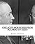 Chicago’s Mob Bosses: From Accardo to Zizzo (The Chicago Mob Series)