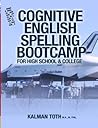 Cognitive English...