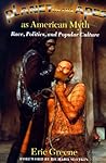 Planet of the Apes as American Myth: Race, Politics, and Popular Culture