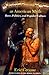 Planet of the Apes as American Myth by Eric Greene