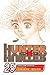 Hunter x Hunter, Vol. 25 (Hunter x Hunter, #25) by Yoshihiro Togashi