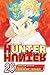 Hunter x Hunter, Vol. 26 (Hunter x Hunter, #26) by Yoshihiro Togashi